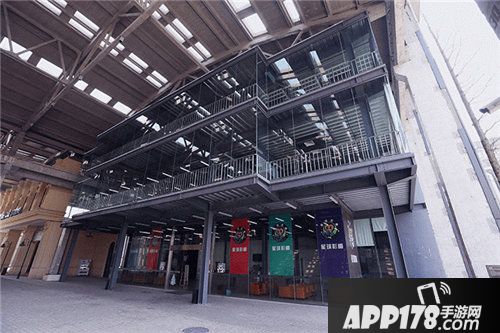 跑跑卡丁车官方竞速版邀请赛TGG夏季杯全国决赛