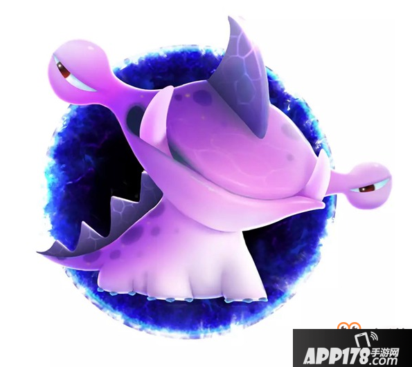 球球大作战芬克斯怎么打-芬克斯打法技巧