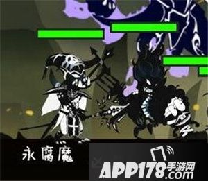 超进化物语腐蚀者怎么进化