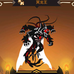 超进化物语新生图鉴大全