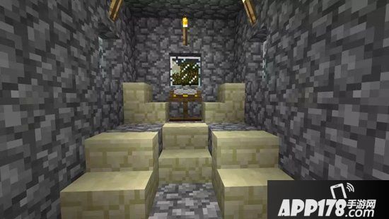 我的世界吸血鬼组件详情