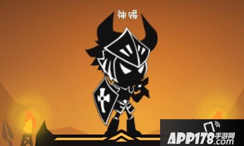 超进化物语传说进化