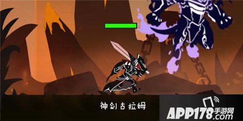 超进化物语传说进化