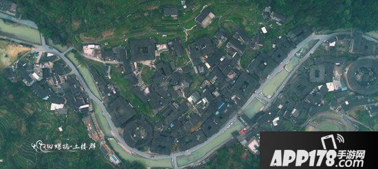 楚留香太阴研发视频曝光 全面解读新门派