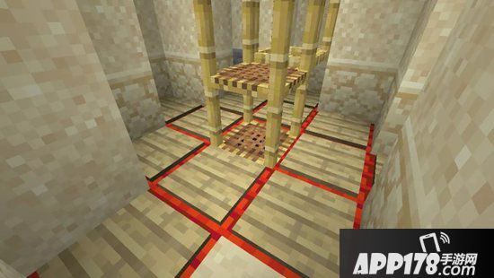 我的世界侦测器用法汇总 侦测器用途有很多