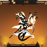 超进化物语新生图鉴大全