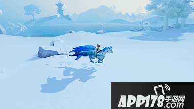 梦幻西游3D双平台限号测试8月8日开启