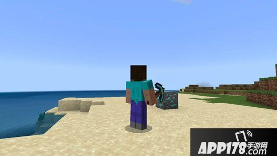 我的世界侦测器用法汇总 侦测器用途有很多