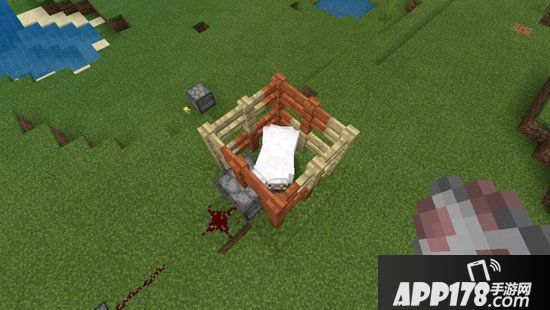 我的世界侦测器用法汇总 侦测器用途有很多