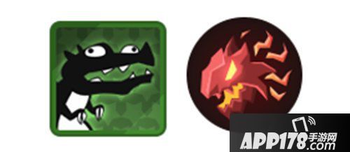 超进化物语陆龙怎么进化