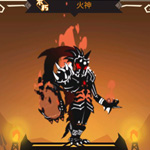 超进化物语新生图鉴大全