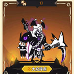 超进化物语新生图鉴大全