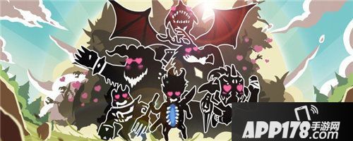 超进化物语月夕阵容