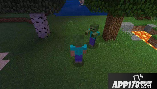 我的世界生物头颅获得方式介绍