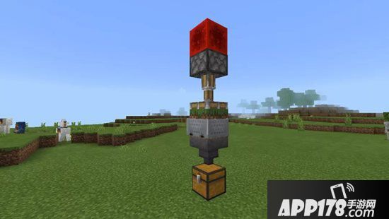 我的世界侦测器用法汇总 侦测器用途有很多