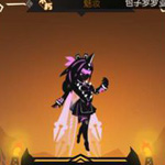 超进化物语新生图鉴大全