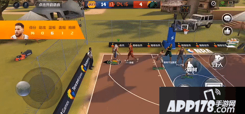 最强nba全能战士ss格里芬