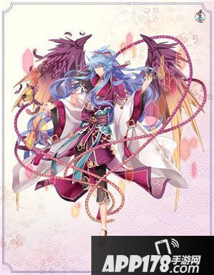 半世界之旅湖畔漫步活动