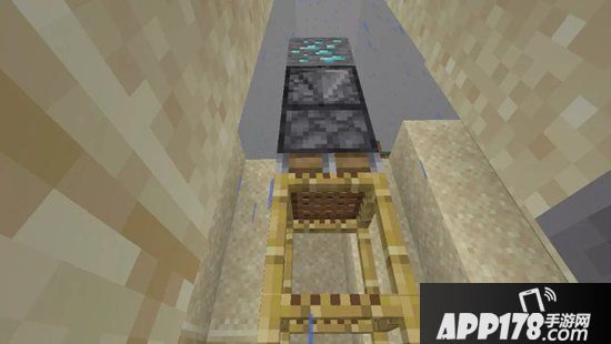 我的世界侦测器用法汇总 侦测器用途有很多