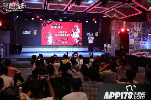 血族料理联动定档7月19日周年直播