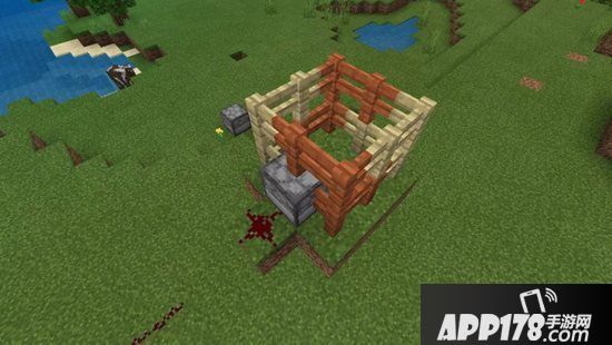 我的世界侦测器用法汇总 侦测器用途有很多