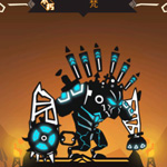 超进化物语新生图鉴大全