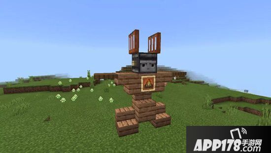 我的世界侦测器用法汇总 侦测器用途有很多