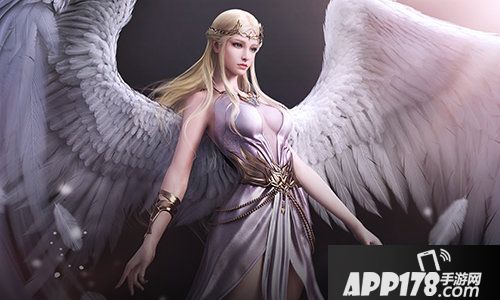 神魔大陆手游参展科隆让中国创造走出去