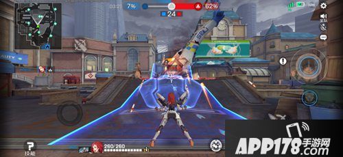 王牌战士手游上线时间