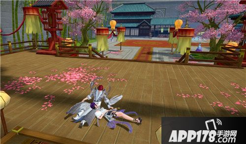 仙之痕今日不删档测试