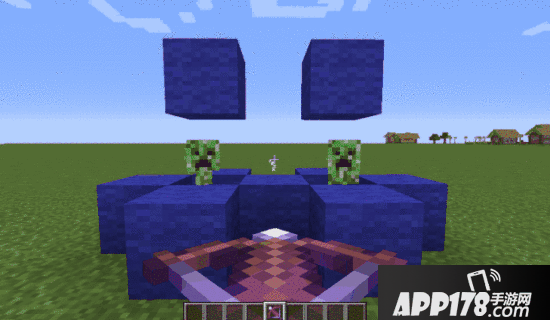 我的世界弓与弩对比攻略 谁才是最强远程武器