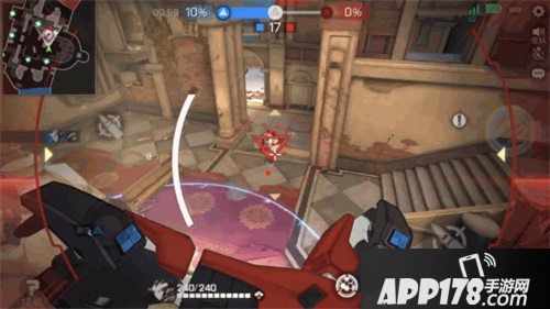 王牌战士明日全平台上线