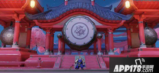 梦幻西游3D测试收官 即时制帮战比武震撼三界