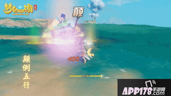 梦幻西游3D门派选择全指南 各有千秋选你所爱