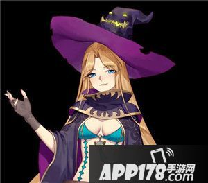 姬魔恋战纪誓约系统上线