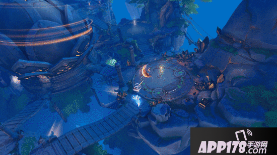 梦幻西游3D测试收官 即时制帮战比武震撼三界