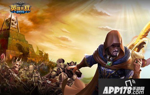 英雄无敌<a href=http://www.app178.com/list-0-7-0-0-1.html target=_blank class=infotextkey>战争</a>纪元服务器数据互通