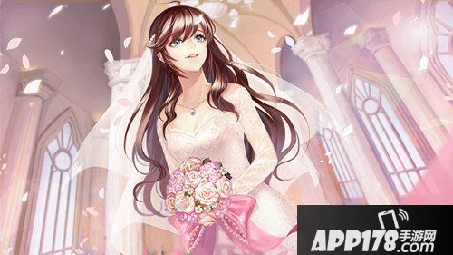 姬魔恋战纪誓约系统上线