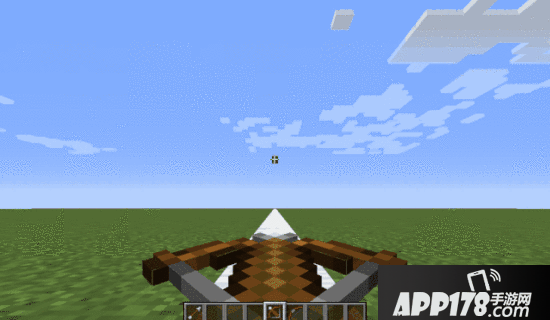 我的世界弓与弩对比攻略 谁才是最强远程武器