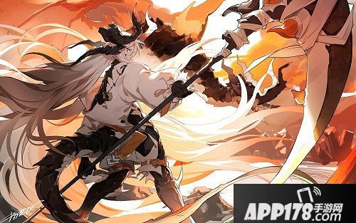  皇家骑士300自走棋佩姬公主8月15日登场