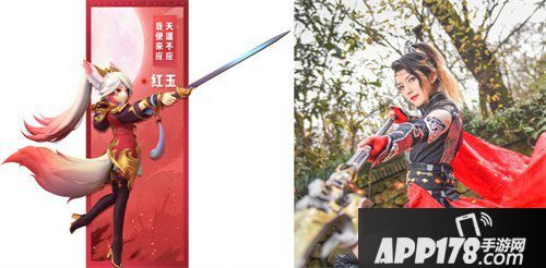 一起来捉妖携青丘六子瓷偶木偶cj