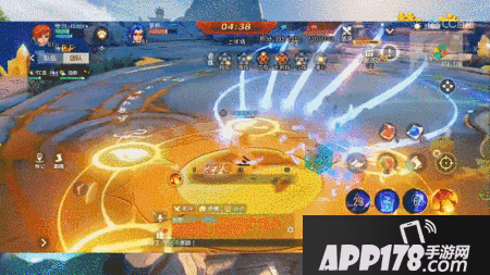 梦幻西游3D测试高玩秘籍流出 从入门到战神