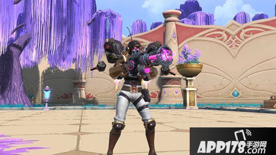 《孤岛先锋》开学季福利狂潮来袭 飞行堡垒现已抵达