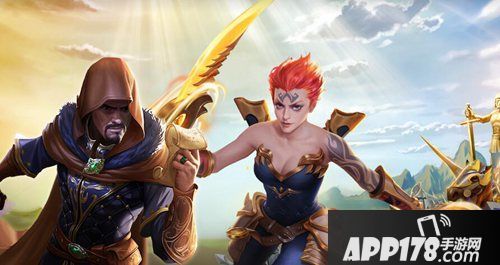 英雄无敌<a href=http://www.app178.com/list-0-7-0-0-1.html target=_blank class=infotextkey>战争</a>纪元服务器数据互通