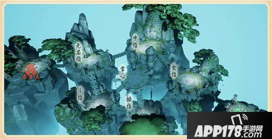 梦幻西游3D测试收官 即时制帮战比武震撼三界