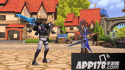 《孤岛先锋》开学季福利狂潮来袭 飞行堡垒现已抵达