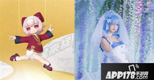 一起来捉妖携青丘六子瓷偶木偶cj