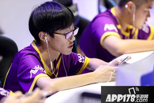 荒野乱斗亮相cj2019