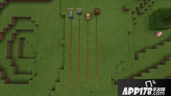 我的世界红石获得方式及特性解析