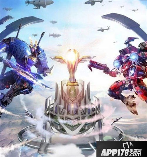 红警OL手游文创之路